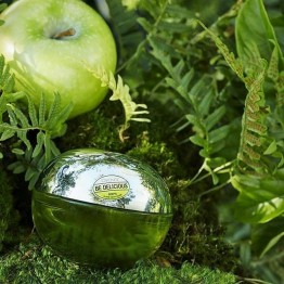 Donna Karan DKNY Be Delicious 